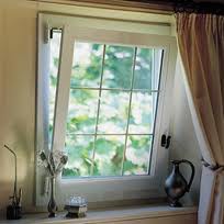 Fenètres PVC